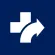 Fast Pace Health Reviews and Complaints