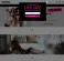 Yandy Logo