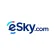 ESky Reviews and Complaints