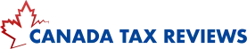 Canada Tax Reviews Reviews and Complaints