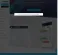 Xtrade Reviews and Complaints