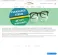 AtoZEyewear Reviews and Complaints
