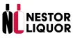 Nestor Liquor Reviews and Complaints