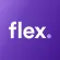 Flex - getflex.com
