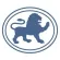 Ashton Drake Logo