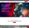 Rackspace Reviews and Complaints