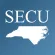 SECU Logo