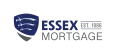 Essex Mortgage