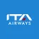 ITA Airways Reviews and Complaints