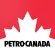 Petro Logo