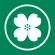 Central Bank Logo