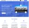 Royal Moving and Storage Company Reviews and Complaints