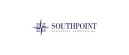 Southpoint Financial Services Reviews and Complaints