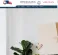 Prime Relocation Services Logo