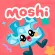 Moshi Kids Logo