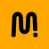 MileIQ Logo