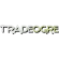 Tradeogre - The TradeOgre situation was not something I expected
