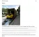 DJ's Auto Repair Reviews and Complaints