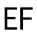 Eileen Fisher Reviews and Complaints