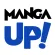 Manga UP! Reviews and Complaints