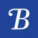 Book of the Month Logo