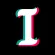 Inkitt Logo