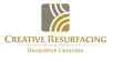 Creative Resurfacing Solutions Logo