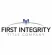 First Integrity Title Company Reviews and Complaints