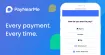 PayNearMe