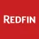 Redfin Reviews and Complaints