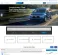 Tempe Honda Reviews and Complaints