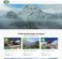Nepalaya Treks and Expedition Reviews and Complaints
