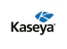 Kaseya North America Reviews and Complaints