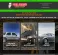 Paul Gerber Auto Sales Reviews and Complaints