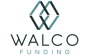 WALCO Funding