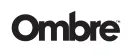 Ombre Lab