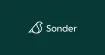 Sonder USA