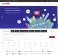 NiceNIC.NET Reviews and Complaints