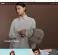 Fendi Reviews and Complaints