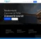 Whygen Solar Reviews and Complaints