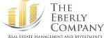 The Eberly Company Reviews and Complaints