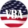 Value Benefits Of America Reviews and Complaints