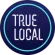 True Local