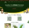 The Puppy Store Reviews and Complaints