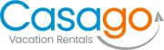 Casago Reviews and Complaints