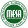 Mesa Garage Doors Logo