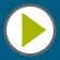 My Prepaid Center Reviews and Complaints