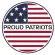 Proud Patriots Reviews and Complaints