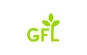 GFL Environmental Reviews and Complaints