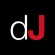 driveJohnsons Reviews and Complaints